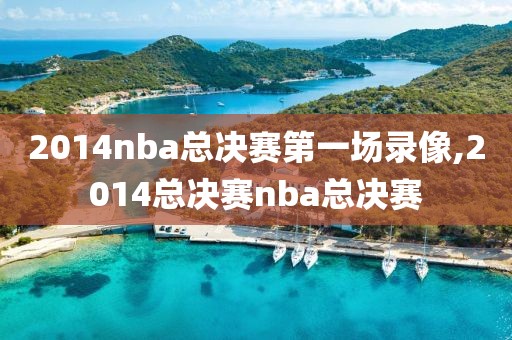 2014nba总决赛第一场录像,2014总决赛nba总决赛