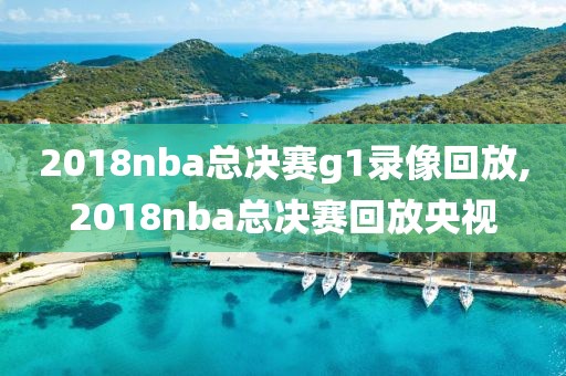 2018nba总决赛g1录像回放,2018nba总决赛回放央视
